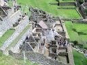 salkantay-77