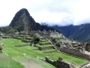 salkantay-81