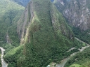 salkantay-82