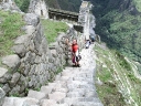 salkantay-86