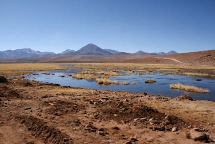 sanpedro-37