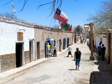 sanpedro-55