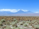 sanpedro-13