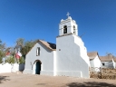 sanpedro-44