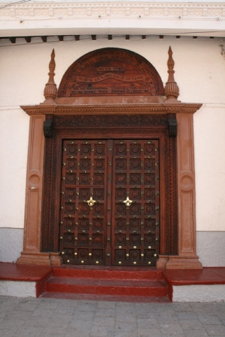 sansibar-64