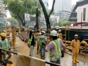 singapur1 (50)