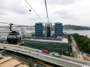 singapur2 (01)