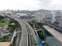 singapur2 (02)
