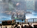 singapur2 (15)