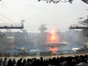 singapur2 (16)