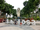 singapur2 (22)