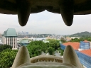singapur2 (24)