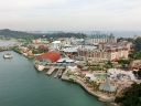 singapur2 (26)
