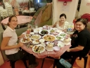 singapur2 (27)