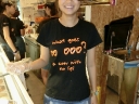 singapur2 (32)