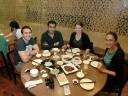 singapur2 (35)