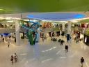 singapur2 (39)