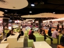 singapur2 (43)