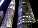 singapur2 (48)