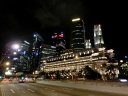 singapur2 (49)