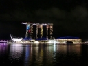 singapur2 (51)