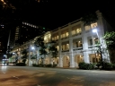 singapur2 (52)
