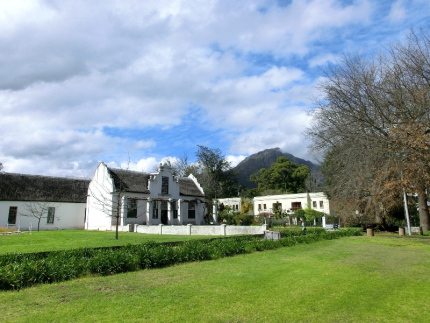 stellenbosch-15