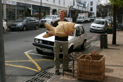 stellenbosch-16
