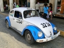 suedsee1 (07)