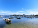 suedsee1 (15)