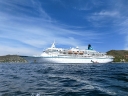 suedsee1 (31)