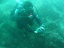 suedsee1 (36)