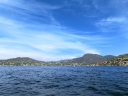 suedsee1 (39)