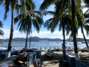 suedsee1 (41)
