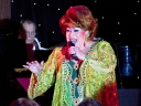 suedsee1 (60)