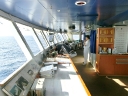 suedsee1 (69)