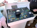 suedsee1 (73)