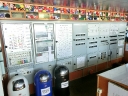suedsee1 (74)