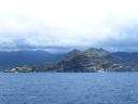 suedsee2 (01)