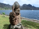 suedsee2 (08)