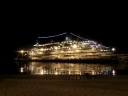 suedsee2 (100)