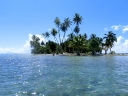 suedsee2 (101)