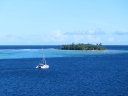 suedsee2 (108)