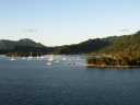 suedsee2 (109)
