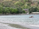 suedsee2 (11)