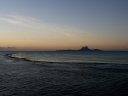 suedsee2 (110)