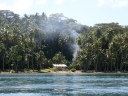 suedsee2 (119)