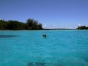 suedsee2 (122)