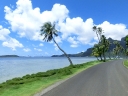 suedsee2 (132)
