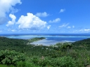 suedsee2 (133)